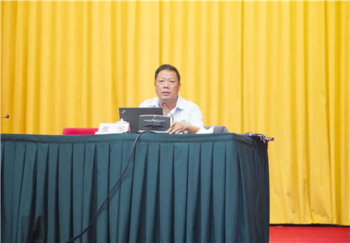 省级机关党校张滨副校长1.jpg