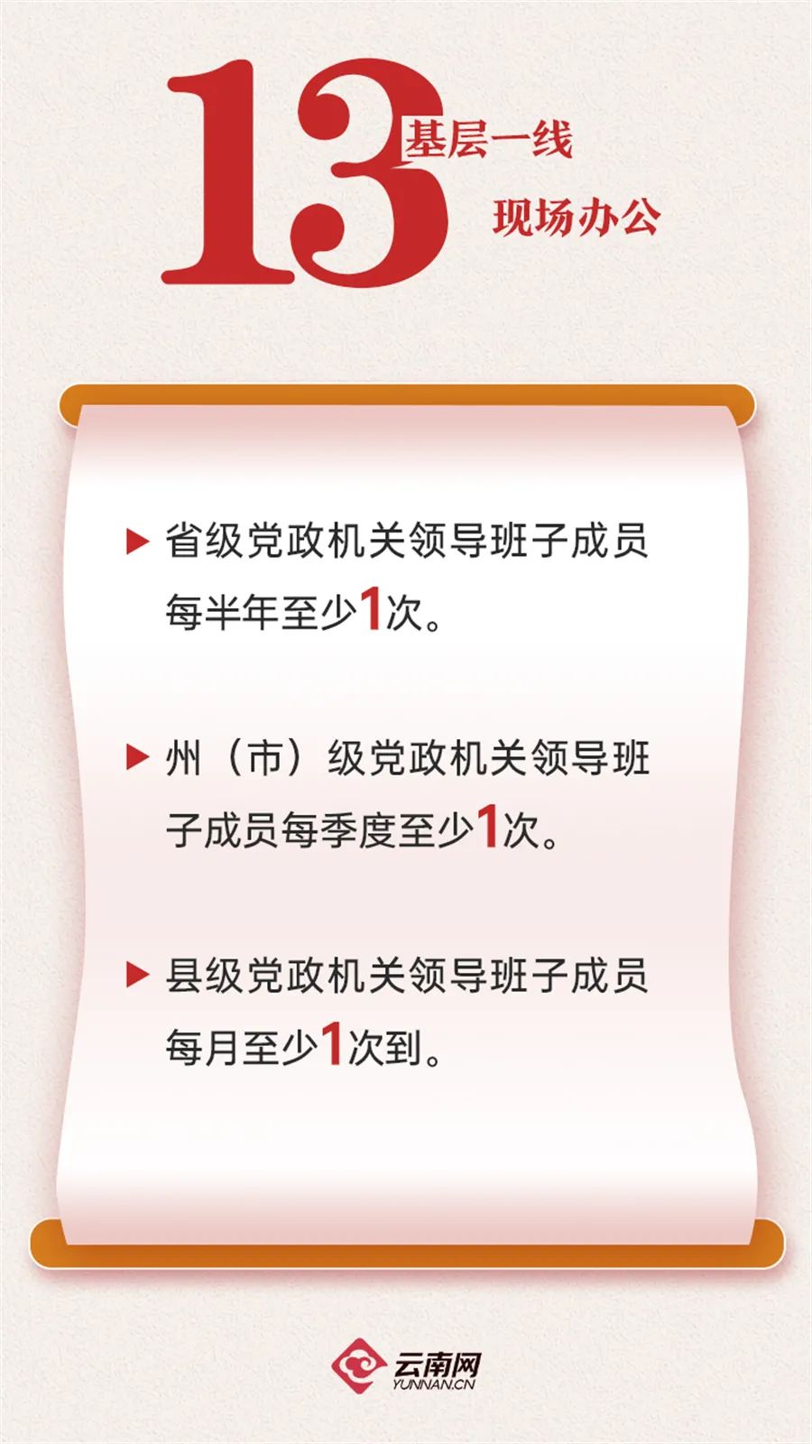 微信图片_20220307152802.jpg