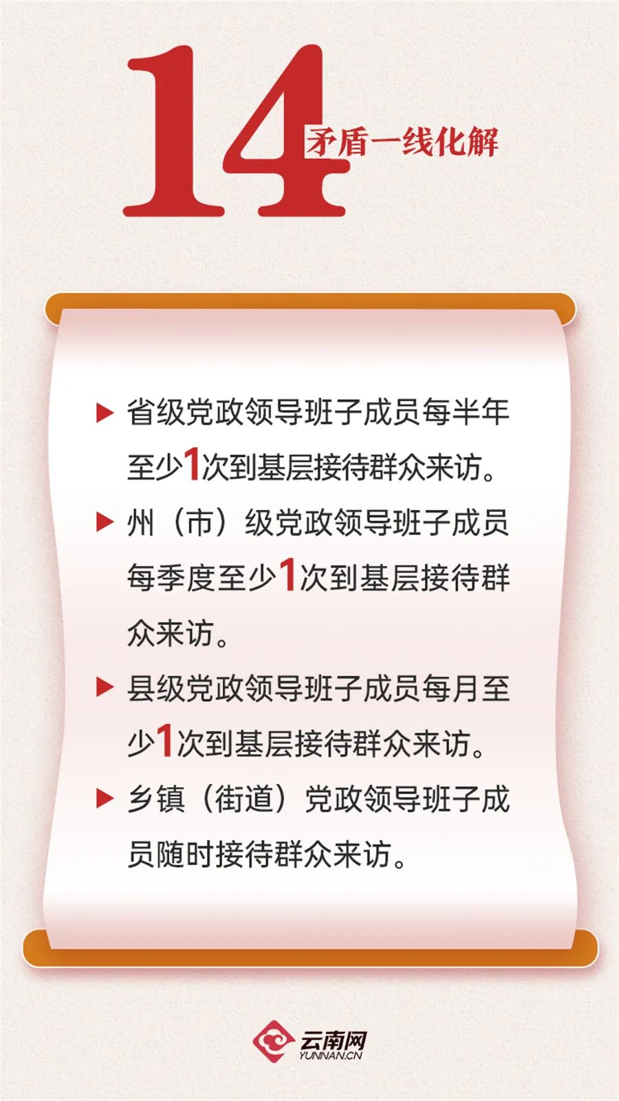 微信图片_20220307152805.jpg