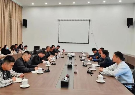 微信图片_20221202111041.jpg