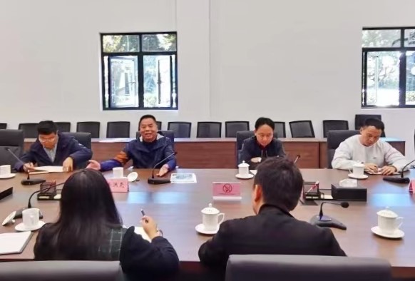 微信图片_20221202120739.jpg
